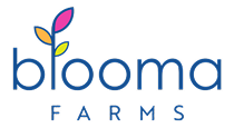 Blooma Farms