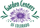 Garden Centers of Colorado